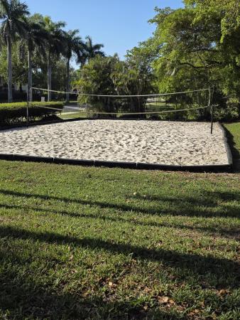 Captiva, 10851 Palm Ridge Ln, Tamarac, Florida 33321, image 1