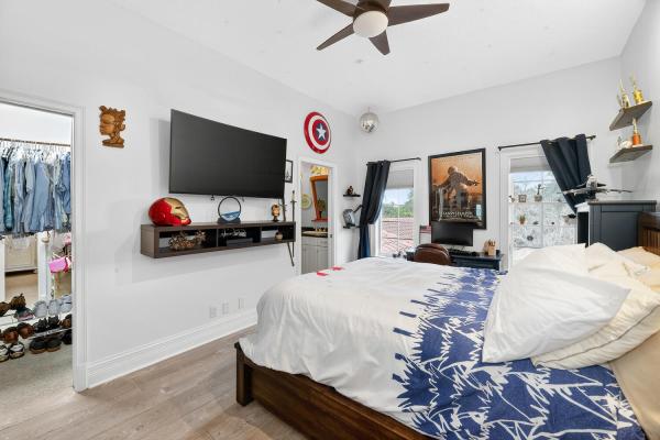 Paddock Park 2 Of Wellington, 14535 Draft Horse Ln, Wellington, Florida 33414, image 3