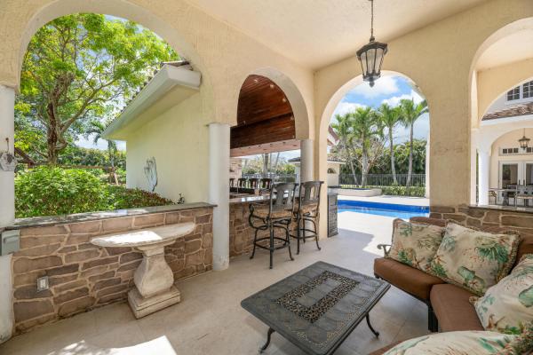 Paddock Park 2 Of Wellington, 14535 Draft Horse Ln, Wellington, Florida 33414, image 1