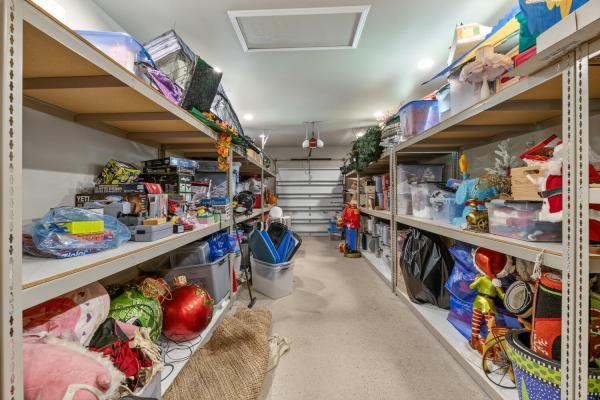 Paddock Park 2 Of Wellington, 14535 Draft Horse Ln, Wellington, Florida 33414, image 1