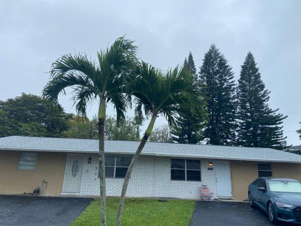 2835 Duke Ln, Delray Beach, Florida 33445, image 1