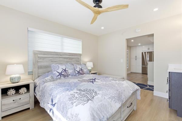 1415 SW 27th Ave #104, Delray Beach, Florida 33445, image 3