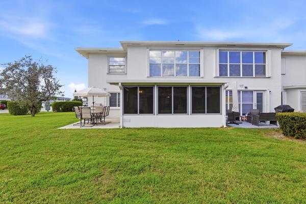 1415 SW 27th Ave #104, Delray Beach, Florida 33445, image 2