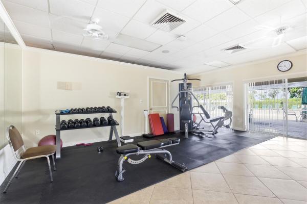 1415 SW 27th Ave #104, Delray Beach, Florida 33445, image 1