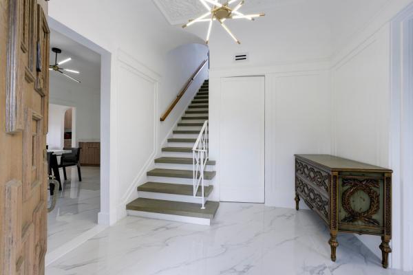 1629 S Lakeside Dr, Lake Worth, Florida 33460, image 3