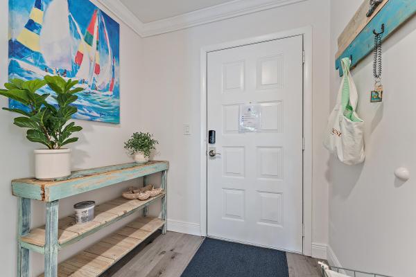 Jupiter Bay West, 353 S Us Hwy 1 #D103, Jupiter, Florida 33477, image 1