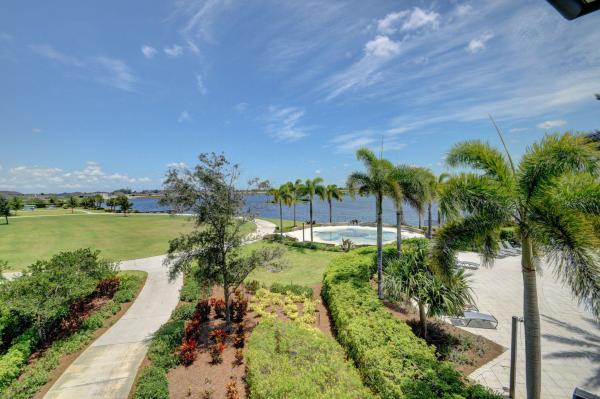 Arden, 1055 Ember Ridge Run, Loxahatchee, Florida 33470, image 1