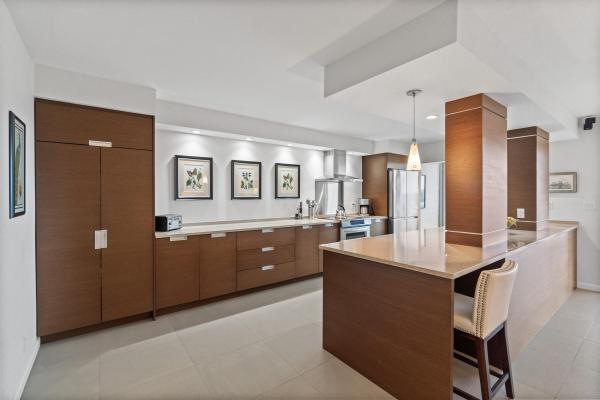 Winston House, 3050 NE 47th Ct #402, Fort Lauderdale, Florida 33308, image 1