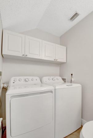 Canalakes, 1506 Wharf Ln, Greenacres, Florida 33463, image 3