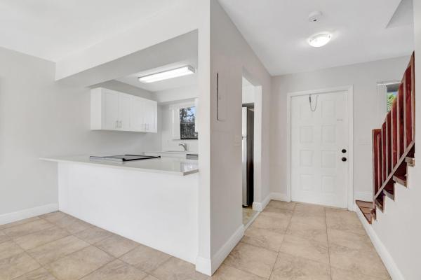 Canalakes, 1506 Wharf Ln, Greenacres, Florida 33463, image 2