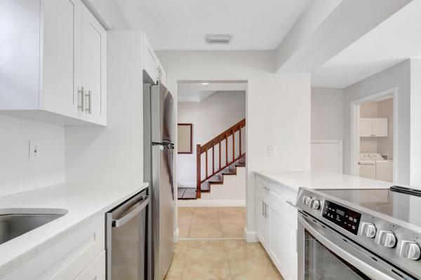 Canalakes, 1506 Wharf Ln, Greenacres, Florida 33463, image 1