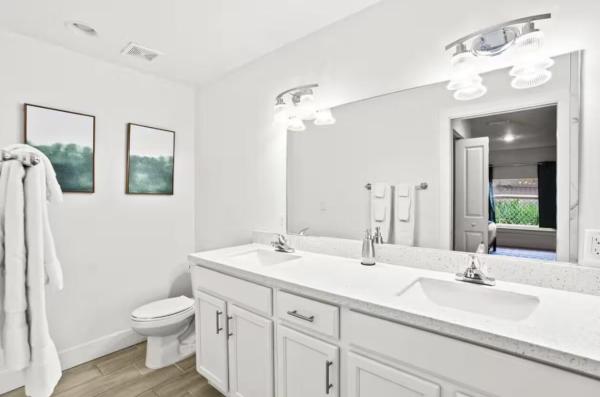 Palm Beach North, 565 Lilac Ct, West Palm Beach, Florida 33407, image 3