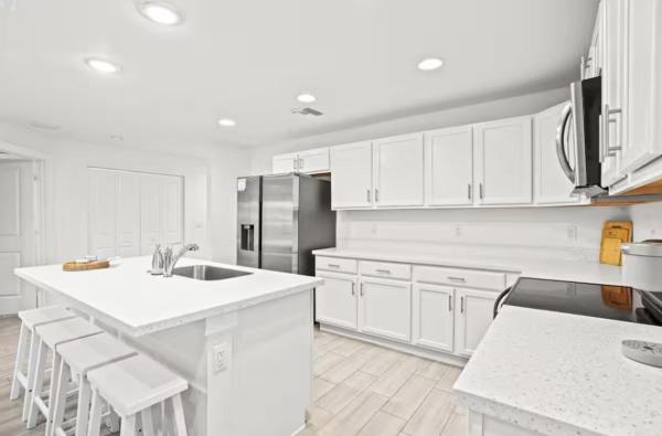 Palm Beach North, 565 Lilac Ct, West Palm Beach, Florida 33407, image 1