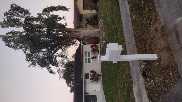 Sandalfoot Cove, 22682 SW 65th Cir, Boca Raton, Florida 33428, image 3