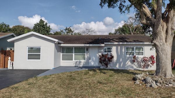 Sandalfoot Cove, 22682 SW 65th Cir, Boca Raton, Florida 33428, image 1