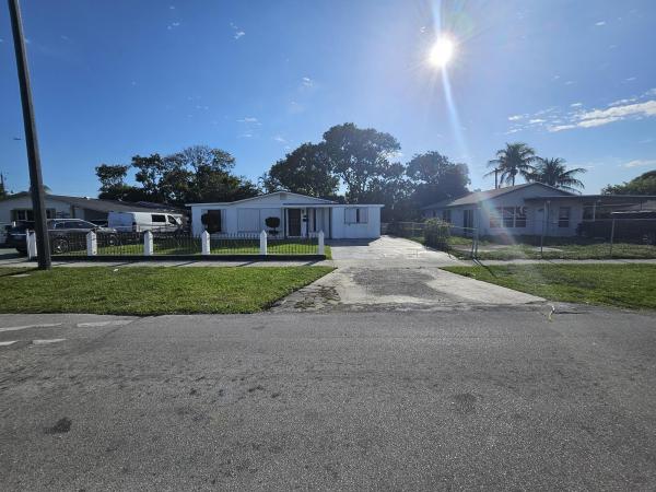 Liberty Park Estates, 1833 NW 6th Ave, Pompano Beach, Florida 33060, image 1