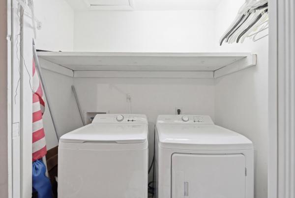 225 SW Crescent Ave, Port St. Lucie, Florida 34984, image 1