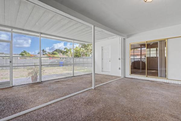 Hollywood Hills, 5309 Hayes St, Hollywood, Florida 33021, image 1