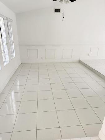 La Mancha, 122 Santiago St, Royal Palm Beach, Florida 33411, image 1