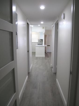 1217 S Drive Way #A, Delray Beach, Florida 33445, image 1