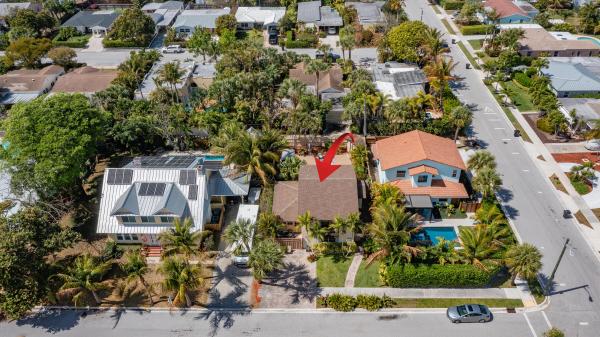 North Lake Worth, 1827 N Palmway, Lake Worth Beach, Florida 33460, image 1