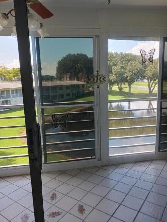 Martinique Village, 4702 Martinique Dr #F3, Coconut Creek, Florida 33066, image 2