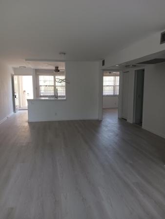 Martinique Village, 4702 Martinique Dr #F3, Coconut Creek, Florida 33066, image 1