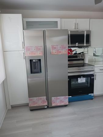 Martinique Village, 4702 Martinique Dr #F3, Coconut Creek, Florida 33066, image 3