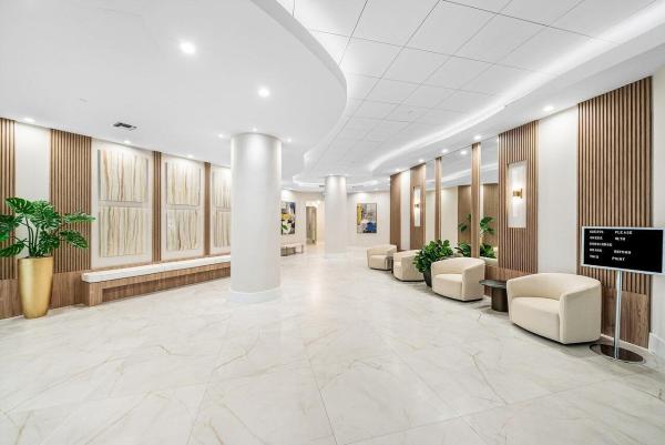 Fairway Point At Boca West Country Club, 20320 Fairway Oaks Dr #331, Boca Raton, Florida 33434, image 3