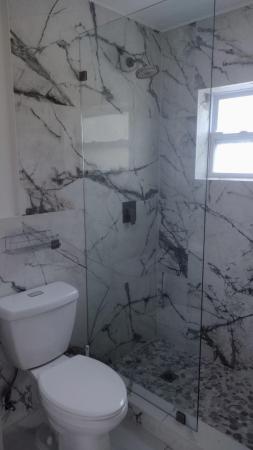 Sandalfoot Cove, 22682 SW 65th, Boca Raton, Florida 33428, image 1