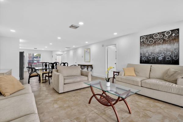 Bridgeview, 5093 Privet Pl #A, Delray Beach, Florida 33484, image 1