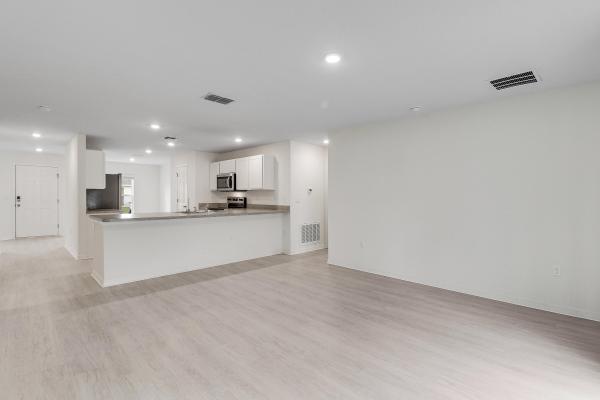 Gatlin Pines, 3226 SW Nutley St, Port St. Lucie, Florida 34953, image 1