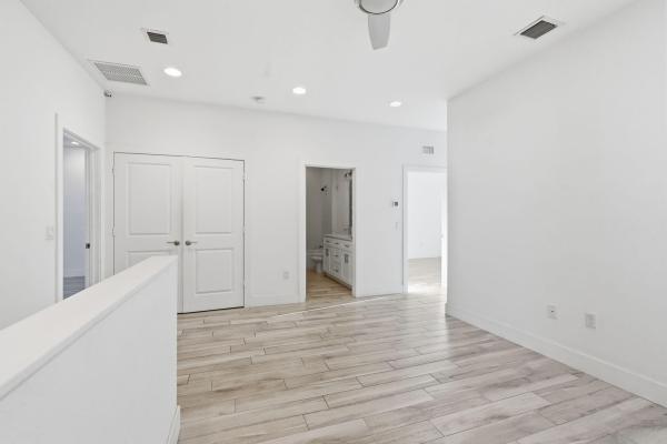 Santa Catalina, 3193 Santa Catalina Pl, Greenacres, Florida 33467, image 3