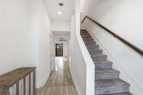 Santa Catalina, 3193 Santa Catalina Pl, Greenacres, Florida 33467, image 1