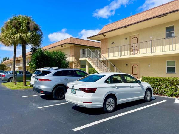 Shore Side, 720 N Dixie Hwy #604, Lantana, Florida 33462, image 1