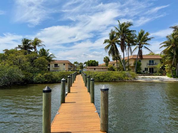 Shore Side, 720 N Dixie Hwy #604, Lantana, Florida 33462, image 2