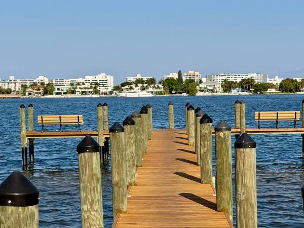 Shore Side, 720 N Dixie Hwy #604, Lantana, Florida 33462, image 3