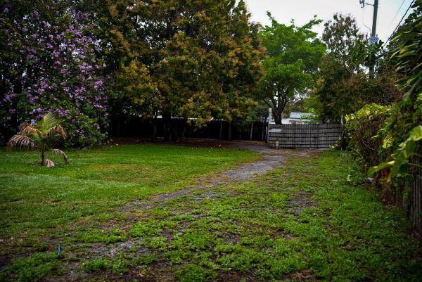 Lakewood Gardens, 3825 Lakewood Rd #A, Palm Springs, Florida 33461, image 1