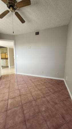 Fountainview At Spring Lakes, 3146 Via Poinciana #414, Lake Worth, Florida 33467, image 1