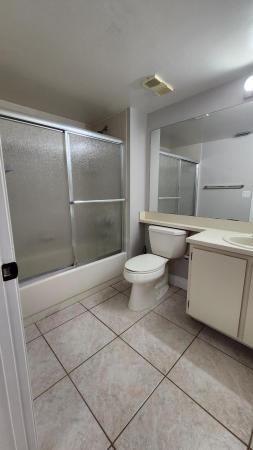 Fountainview At Spring Lakes, 3146 Via Poinciana #414, Lake Worth, Florida 33467, image 3