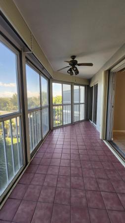 Fountainview At Spring Lakes, 3146 Via Poinciana #414, Lake Worth, Florida 33467, image 2
