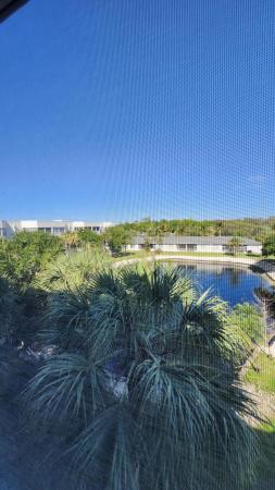 Fountainview At Spring Lakes, 3146 Via Poinciana #414, Lake Worth Beach, Florida 33467, image 1