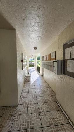 Fountainview At Spring Lakes, 3146 Via Poinciana #414, Lake Worth, Florida 33467, image 2