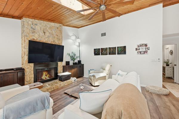 Pine Ridge, 9127 NW 51st Pl, Coral Springs, Florida 33067, image 1