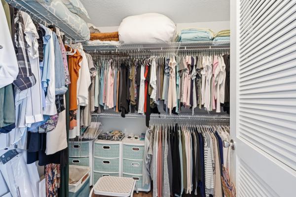 Pine Ridge, 9127 NW 51st Pl, Coral Springs, Florida 33067, image 1