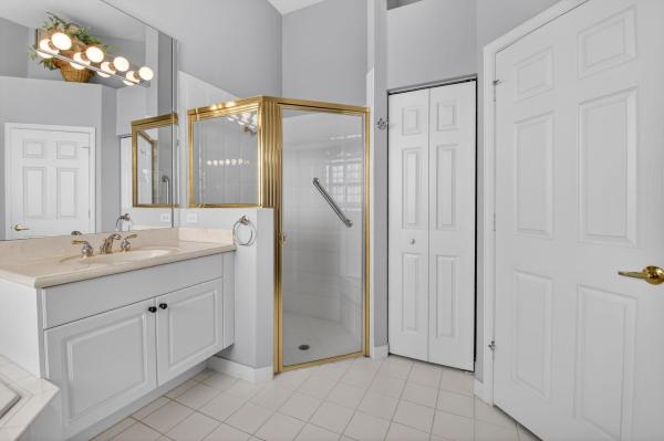 Vizcaya, 7152 Demedici Cir, Delray Beach, Florida 33446, image 1