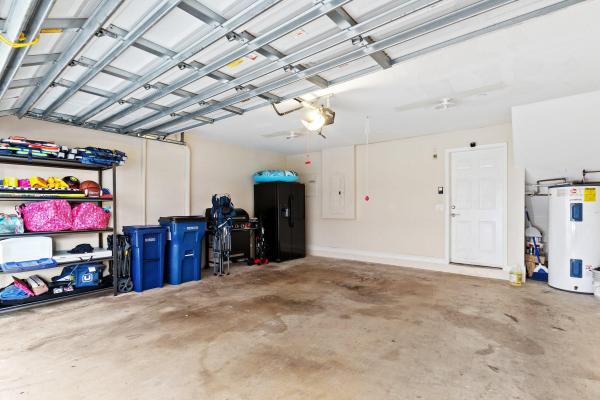 Villa Medici, 1033 NE 17th Way #2003, Fort Lauderdale, Florida 33304, image 1