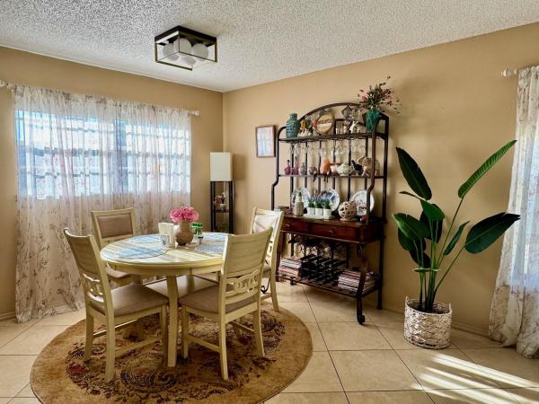 12 Lake Vista Trl #201, Port St. Lucie, Florida 34952, image 3