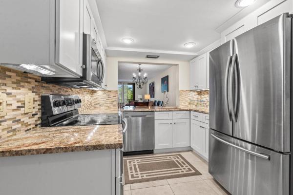 Southwinds At Crosswinds, 2070 Homewood Blvd #4140, Delray Beach, Florida 33445, image 2