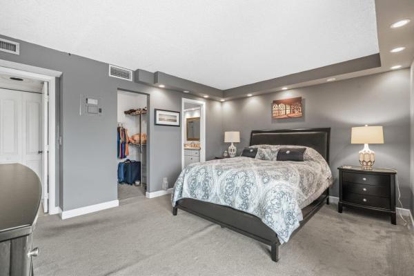 Southwinds At Crosswinds, 2070 Homewood Blvd #4140, Delray Beach, Florida 33445, image 1